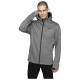 4F Ανδρικό μπουφάν Softshell